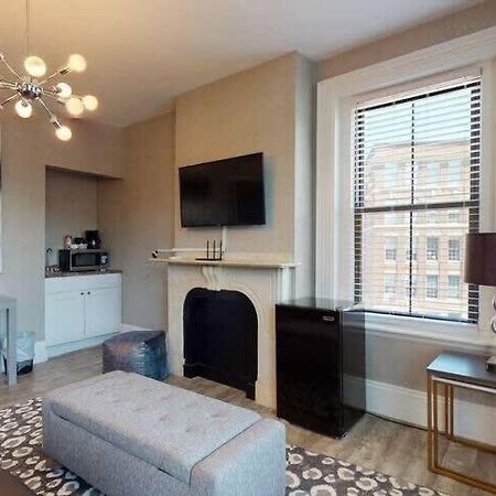 1-31 Excellent Location, Walk Everywhere Sleeps 3 ボストン エクステリア 写真