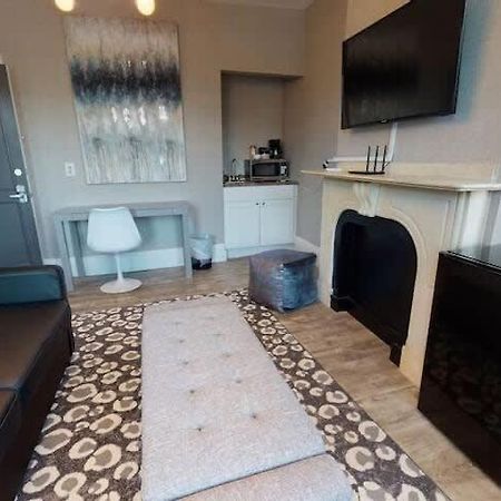 1-31 Excellent Location, Walk Everywhere Sleeps 3 ボストン エクステリア 写真