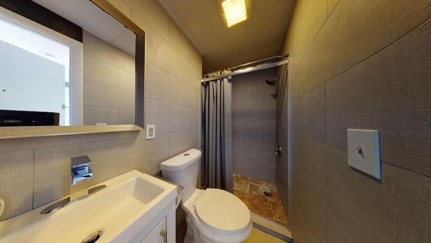 1-31 Excellent Location, Walk Everywhere Sleeps 3 ボストン エクステリア 写真